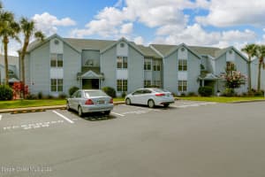 7190 US-1, Cocoa, FL 32927, Sold 08/11/22
