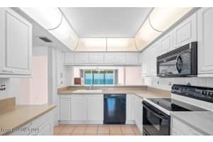 3450 Ocean Beach Blvd, Cocoa Beach, FL 32931, Sold 08/02/22