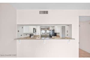 3450 Ocean Beach Blvd, Cocoa Beach, FL 32931, Sold 08/02/22
