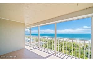 3450 Ocean Beach Blvd, Cocoa Beach, FL 32931, Sold 08/02/22