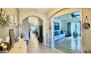 5491 Extravagant Court, Cocoa, FL 32926, Cocoa, FL 32926 Sold 11/01/22