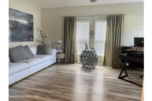 5491 Extravagant Court, Cocoa, FL 32926, Cocoa, FL 32926 Sold 11/01/22