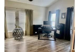 5491 Extravagant Court, Cocoa, FL 32926, Cocoa, FL 32926 Sold 11/01/22