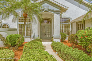 3723 Peacock Drive, Melbourne, FL 32904, Melbourne, FL 32904 Sold 09/15/22