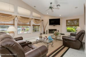 3723 Peacock Drive, Melbourne, FL 32904, Melbourne, FL 32904 Sold 09/15/22
