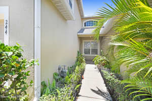 244 Intrepid Way, Indialantic, FL 32903, Indialantic, FL 32903 Sold 10/20/22