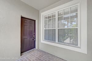 244 Intrepid Way, Indialantic, FL 32903, Indialantic, FL 32903 Sold 10/20/22