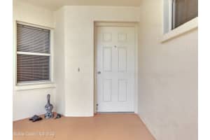 7028 Sevilla Court, 302, Cape Canaveral, FL 32920, Cape Canaveral, FL 32920 Sold 12/30/22