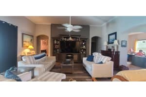 1126 Morgan Cir NE, Palm Bay, FL 32905, Sold 08/03/22