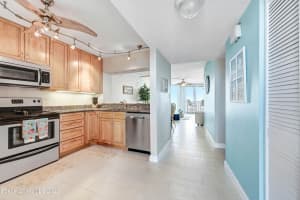 1175 Highway A1a, 604, Satellite Beach, FL 32937, Satellite Beach, FL 32937 Sold 10/14/22