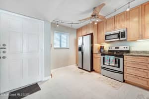 1175 Highway A1a, 604, Satellite Beach, FL 32937, Satellite Beach, FL 32937 Sold 10/14/22