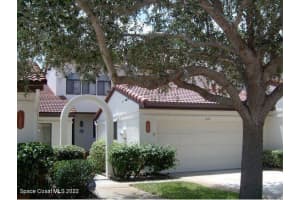 1207 Parkside Pl, Indian Harbour Beach, FL 32937, Sold 10/14/22