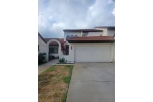 1207 Parkside Pl, Indian Harbour Beach, FL 32937, Sold 10/14/22