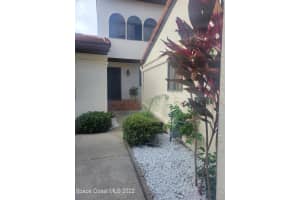 1207 Parkside Pl, Indian Harbour Beach, FL 32937, Sold 10/14/22