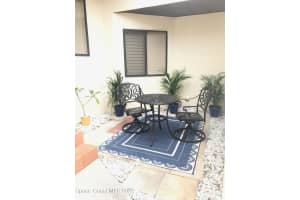 1207 Parkside Pl, Indian Harbour Beach, FL 32937, Sold 10/14/22
