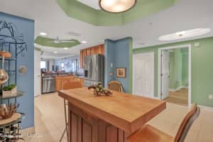 7 Indian River Avenue, 304, Titusville, FL 32796, Titusville, FL 32796 Sold 11/30/22