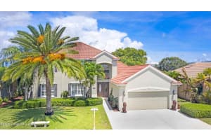 592 Oceanside Boulevard, Melbourne, FL 32903, Melbourne, FL 32903 Sold 09/02/22