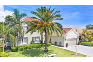 592 Oceanside Boulevard, Melbourne, FL 32903, Melbourne, FL 32903 Sold 09/02/22