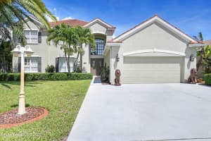 592 Oceanside Boulevard, Melbourne, FL 32903, Melbourne, FL 32903 Sold 09/02/22