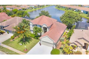 592 Oceanside Boulevard, Melbourne, FL 32903, Melbourne, FL 32903 Sold 09/02/22