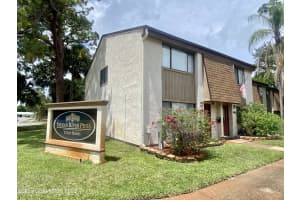 3905 Mt Sterling Ave, Titusville, FL 32780, Sold 09/06/22