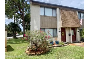 3905 Mt Sterling Ave, Titusville, FL 32780, Sold 09/06/22