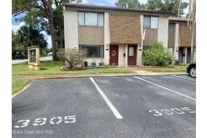 3905 Mt Sterling Ave, Titusville, FL 32780, Sold 09/06/22