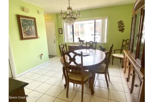 3905 Mt Sterling Ave, Titusville, FL 32780, Sold 09/06/22