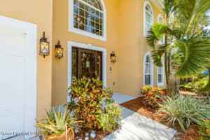 5922 Ridge Lake Cir, Vero Beach, FL 32967, Sold 08/23/22
