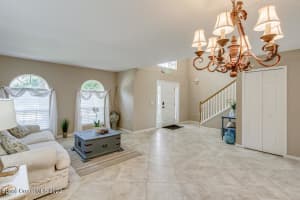 5922 Ridge Lake Cir, Vero Beach, FL 32967, Sold 08/23/22