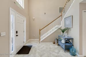 5922 Ridge Lake Cir, Vero Beach, FL 32967, Sold 08/23/22