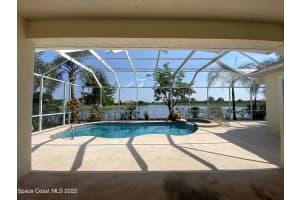 4670 Chardonnay Drive, Rockledge, Florida Sold 09/09/22