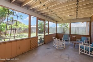 2390 Jason Street, Merritt Island, FL 32952 Sold 07/28/23