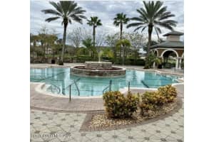 6441 Borasco Dr, Melbourne, FL 32940, Sold 07/26/22