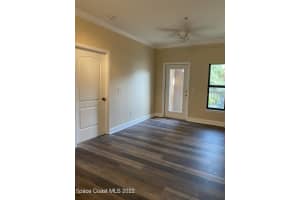 6441 Borasco Dr, Melbourne, FL 32940, Sold 07/26/22