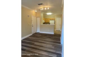 6441 Borasco Dr, Melbourne, FL 32940, Sold 07/26/22