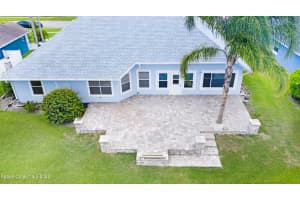 1908 Fabien Circle, Melbourne, FL 32940, Melbourne, FL 32940 Sold 10/12/22