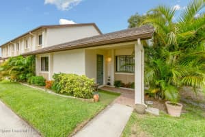 2290 Golf Isle Dr, Melbourne, FL 32935, Sold 08/23/22