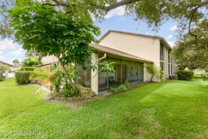 2290 Golf Isle Dr, Melbourne, FL 32935, Sold 08/23/22