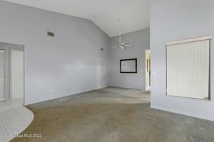 2290 Golf Isle Dr, Melbourne, FL 32935, Sold 08/23/22