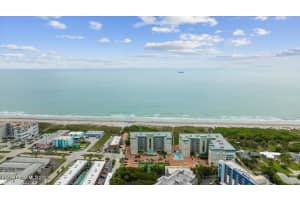 3450 Ocean Beach Blvd, Cocoa Beach, FL 32931, Sold 08/12/22