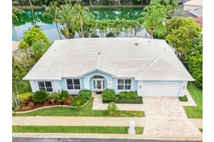 262 Sanibel Way, Melbourne Beach, FL 32951, Sold 08/21/22