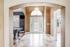 262 Sanibel Way, Melbourne Beach, FL 32951, Sold 08/21/22