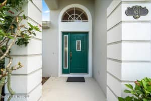 621 Misty Creek Dr, Melbourne, FL 32940, Sold 08/12/22