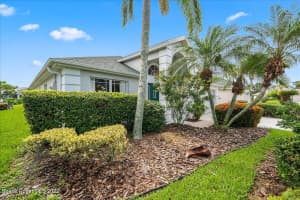 621 Misty Creek Dr, Melbourne, FL 32940, Sold 08/12/22