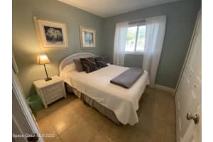 8800 Sea Shell Lane, Cape Canaveral, FL 32920 - MLS#939529