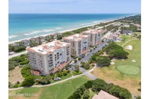 110 Warsteiner Way, 401, Melbourne Beach, FL 32951, Melbourne Beach, FL 32951 Sold 09/21/22