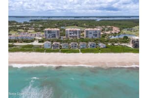 110 Warsteiner Way, 401, Melbourne Beach, FL 32951, Melbourne Beach, FL 32951 Sold 09/21/22