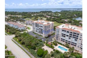 110 Warsteiner Way, 401, Melbourne Beach, FL 32951, Melbourne Beach, FL 32951 Sold 09/21/22