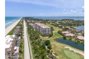 110 Warsteiner Way, 401, Melbourne Beach, FL 32951, Melbourne Beach, FL 32951 Sold 09/21/22
